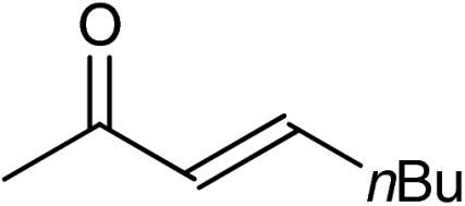 graphic file with name pnas.0914523107figX37.jpg