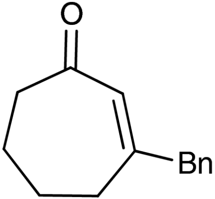 graphic file with name pnas.0914523107figX14.jpg