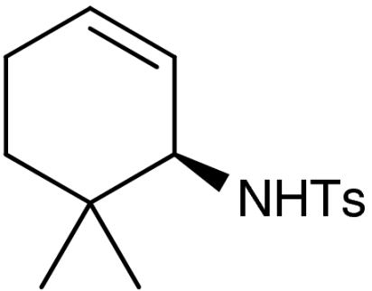 graphic file with name pnas.0914523107figX28.jpg