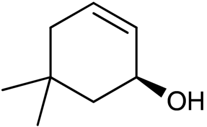 graphic file with name pnas.0914523107figX7.jpg