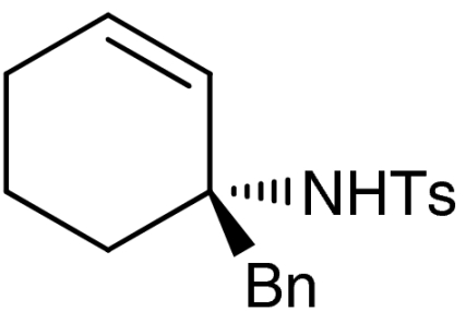 graphic file with name pnas.0914523107figX34.jpg