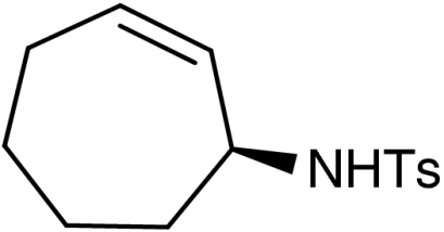 graphic file with name pnas.0914523107figX26.jpg