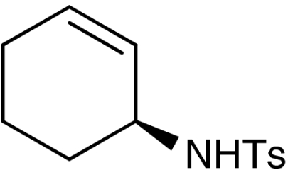 graphic file with name pnas.0914523107figX22.jpg