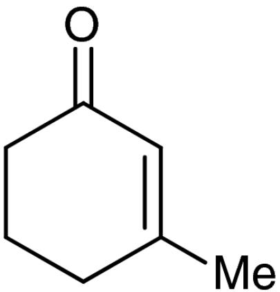 graphic file with name pnas.0914523107figX29.jpg