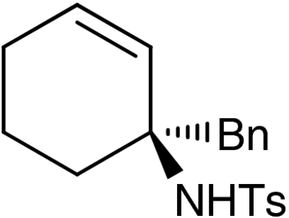 graphic file with name pnas.0914523107figX32.jpg