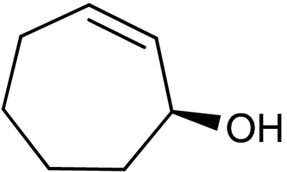 graphic file with name pnas.0914523107figX5.jpg