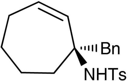 graphic file with name pnas.0914523107figX36.jpg