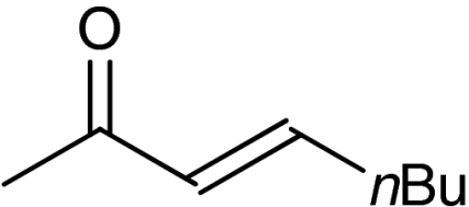 graphic file with name pnas.0914523107figX18.jpg