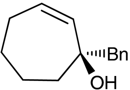 graphic file with name pnas.0914523107figX15.jpg