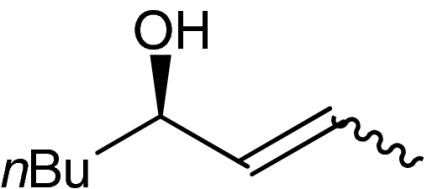 graphic file with name pnas.0914523107figX19.jpg