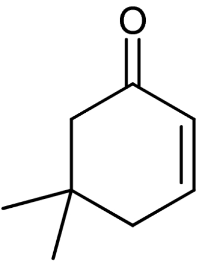 graphic file with name pnas.0914523107figX6.jpg