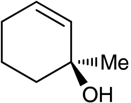 graphic file with name pnas.0914523107figX11.jpg