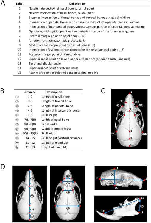 Fig 1.