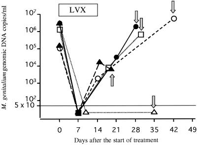 FIG. 1.