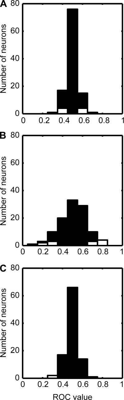 Fig. 9.