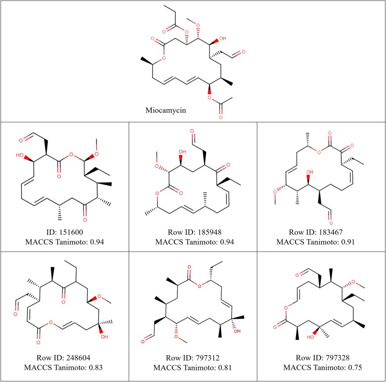 Fig. 11