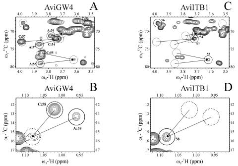 FIG. 4.