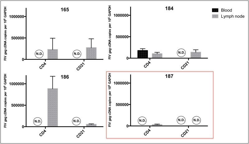 Fig 4