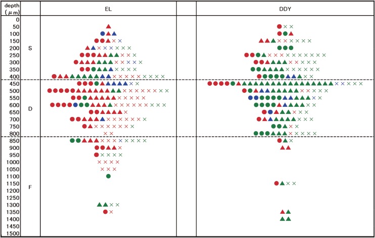 Figure 9. 