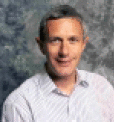 graphic file with name jssm-01-31-g006.gif