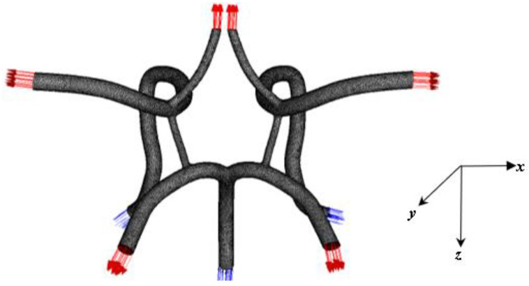 Figure 17