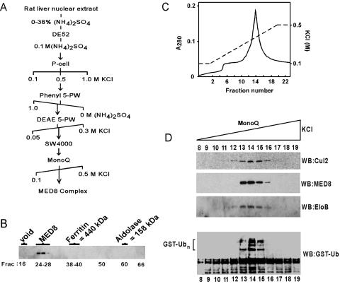 Fig 4.