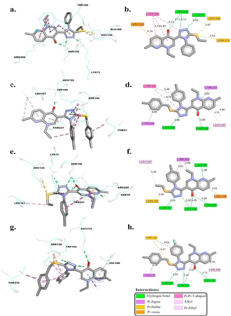 Fig. 5