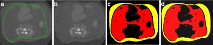 Fig 5