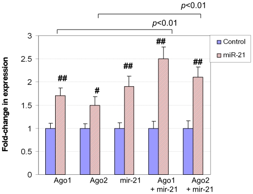 Figure 14