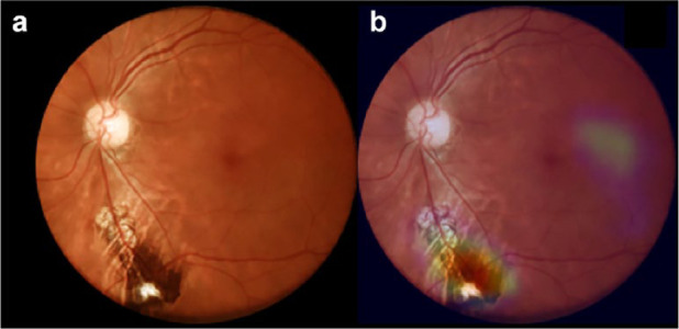 Figure 4.