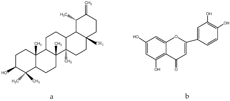 Figure 19