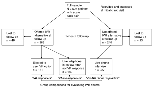 Figure 1)