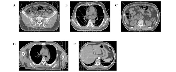 Figure 3.