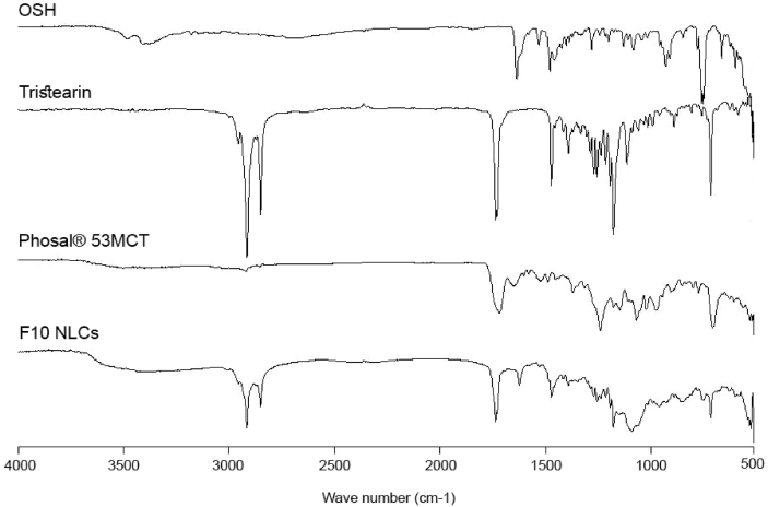 Fig. 6