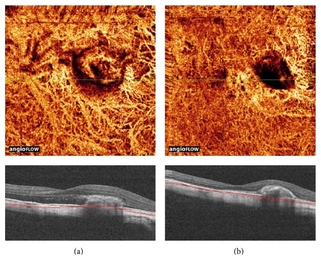 Figure 6