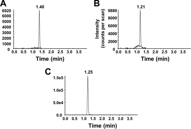 FIG 2