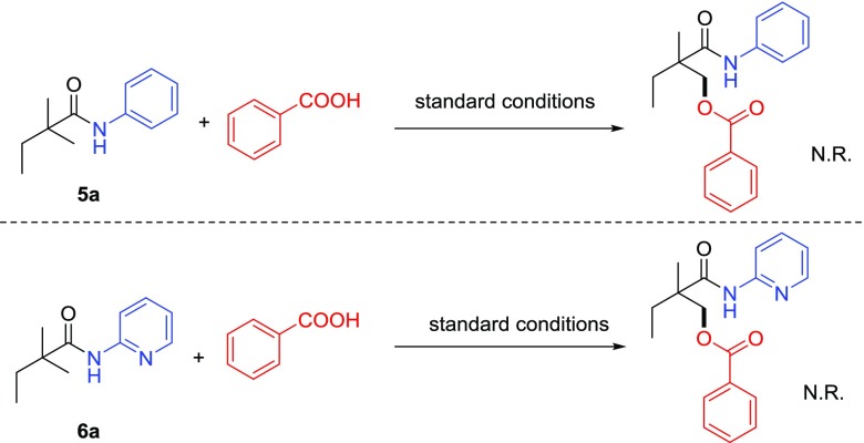 Scheme 2