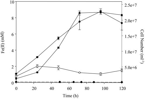 FIG. 5.