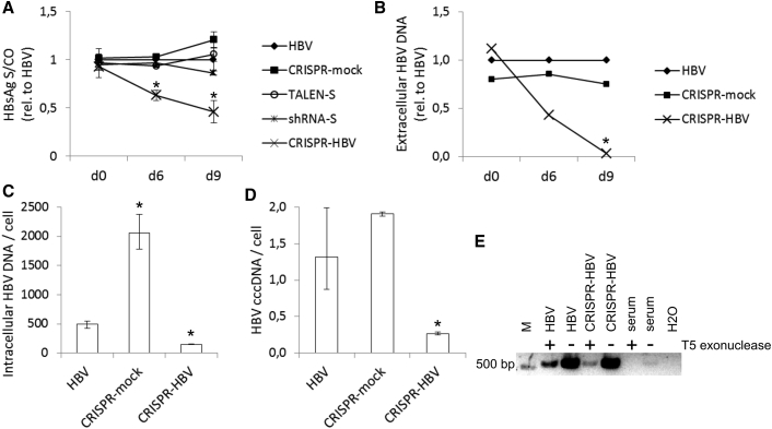 Figure 4