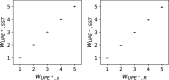 Figure 4—figure supplement 1.