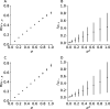 Figure 5—figure supplement 1.