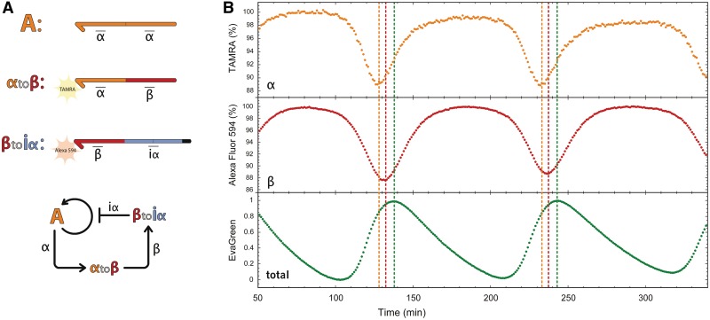 Figure 5.