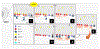 Fig. 9: