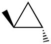 graphic file with name nihms248227t5.jpg