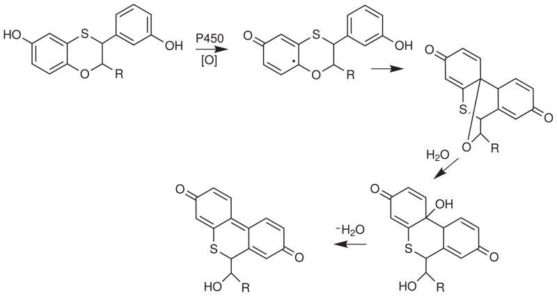Fig. 26