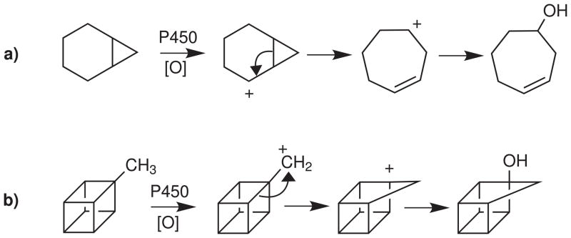 Fig. 16
