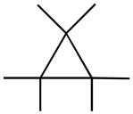 graphic file with name nihms248227t11.jpg