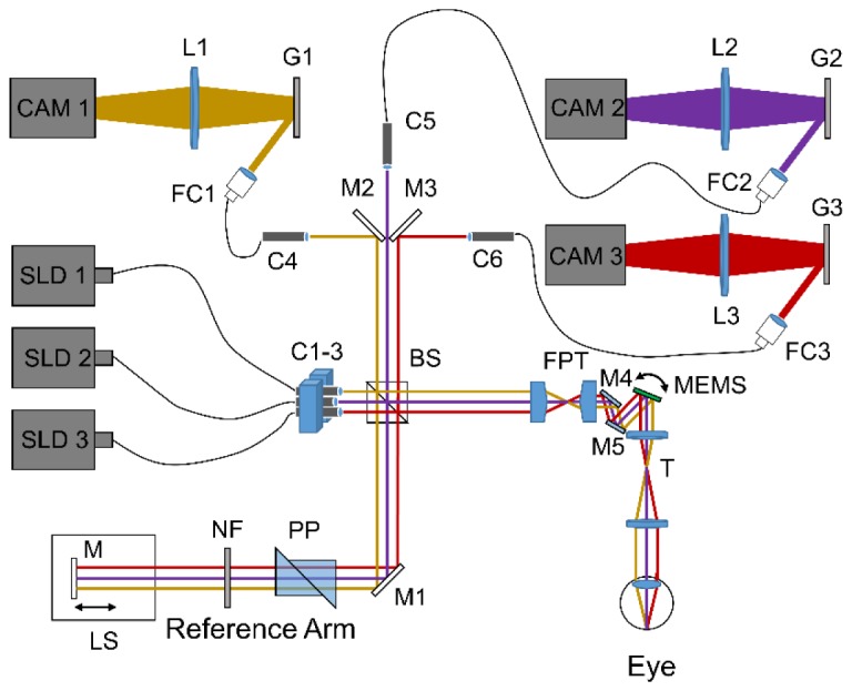 Fig. 1