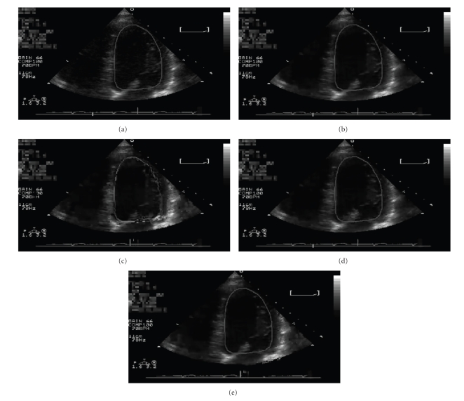 Figure 4