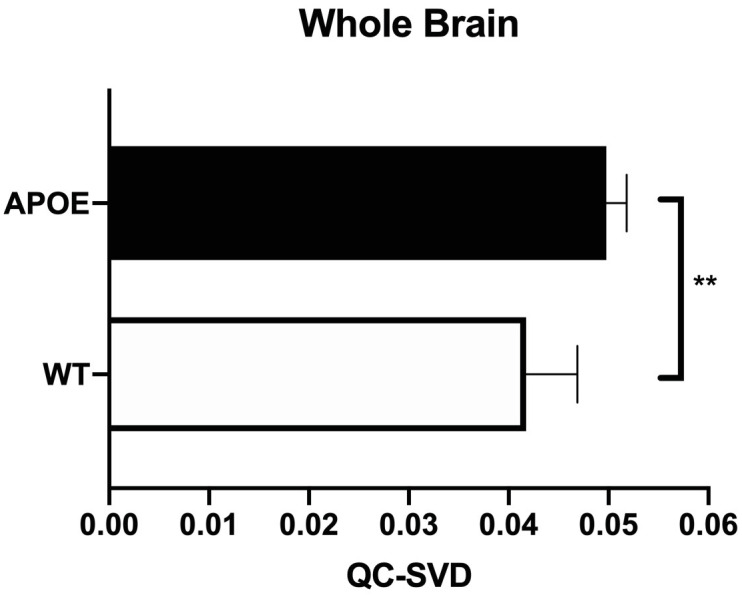 Fig 5